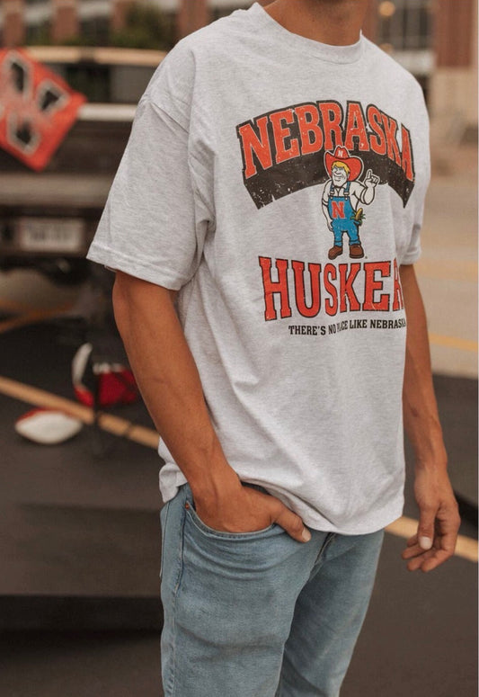 Men's Herbie Tee