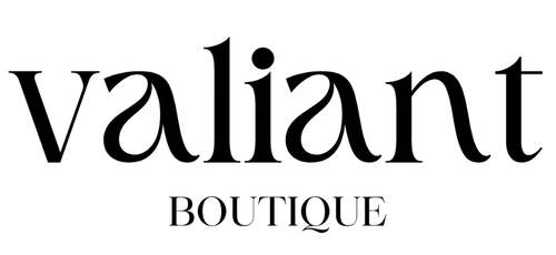 Valiant Boutique