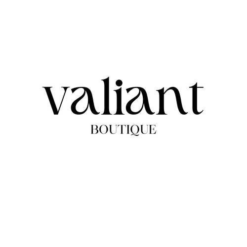Valiant Boutique